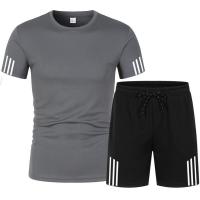 cms/erpbt/backend/web/uploads/erp/collection/images/Men Clothes/JIESHI/EN0254286/img_b/EN0254286_img_b_5